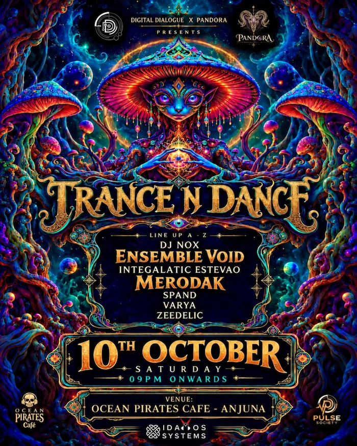 trance-n-dance-goa