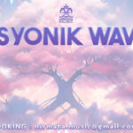 PsyoniK WavE