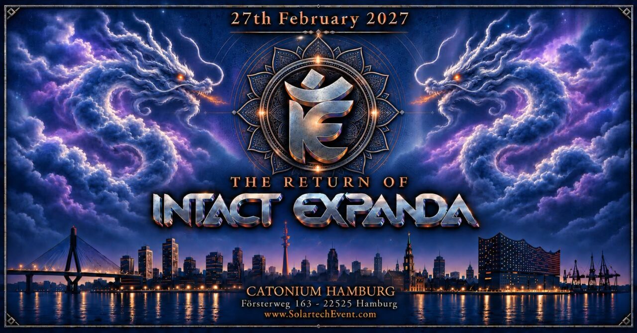 Intact Expanda 2027