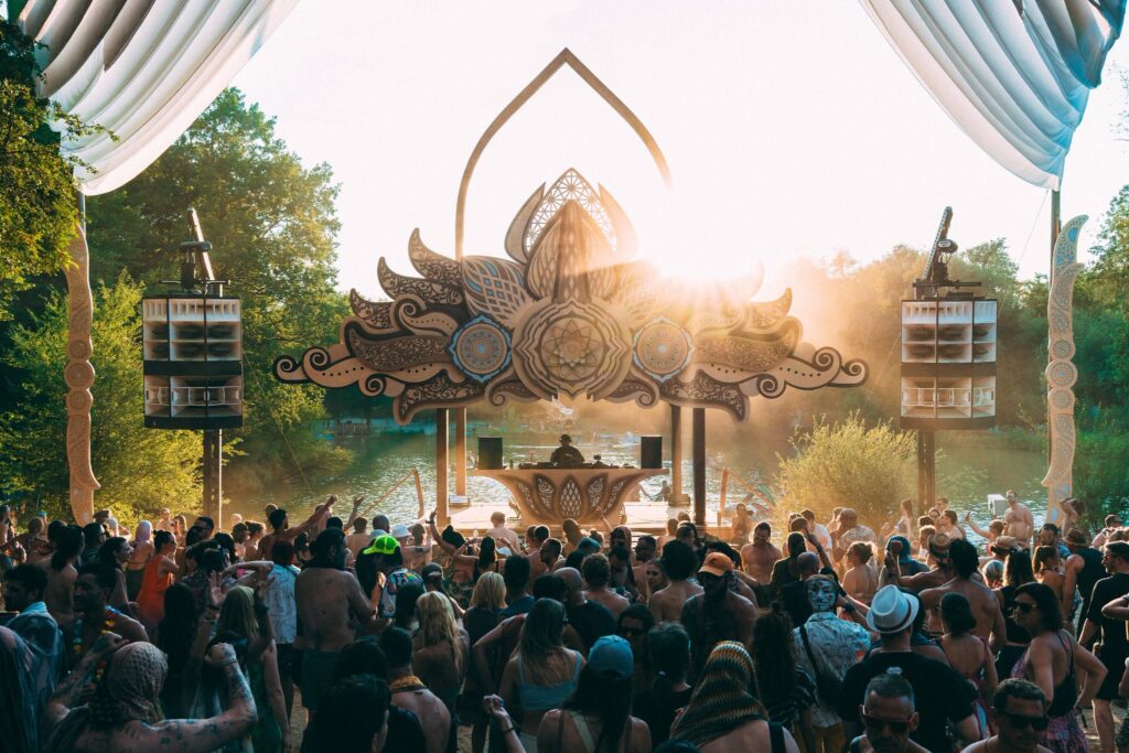 Manas Festival 2027