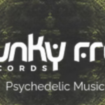 Funky Freaks Records