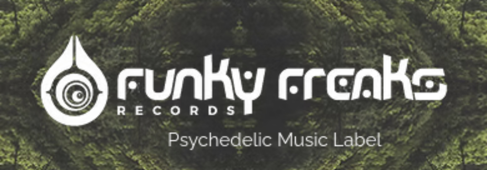 Funky Freaks Records