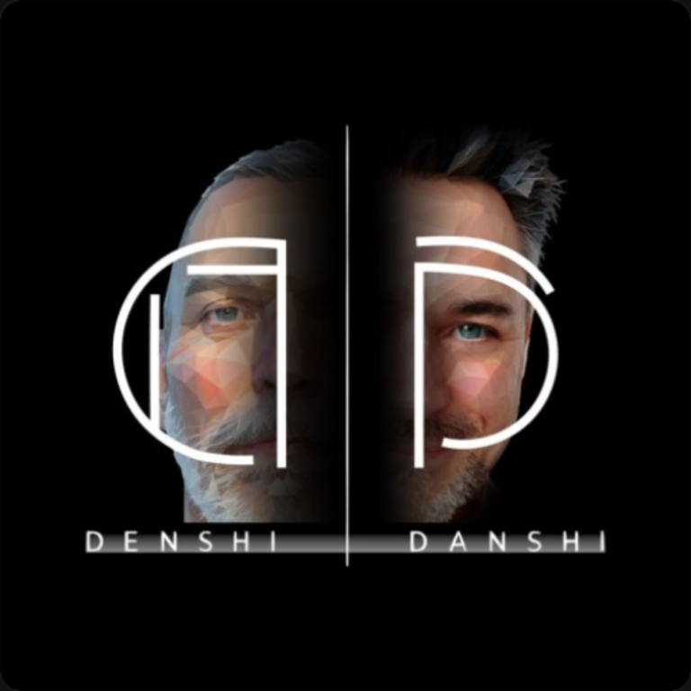 Denshi Danshi