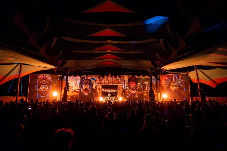 Summer Dream Open Air Festival 2027
