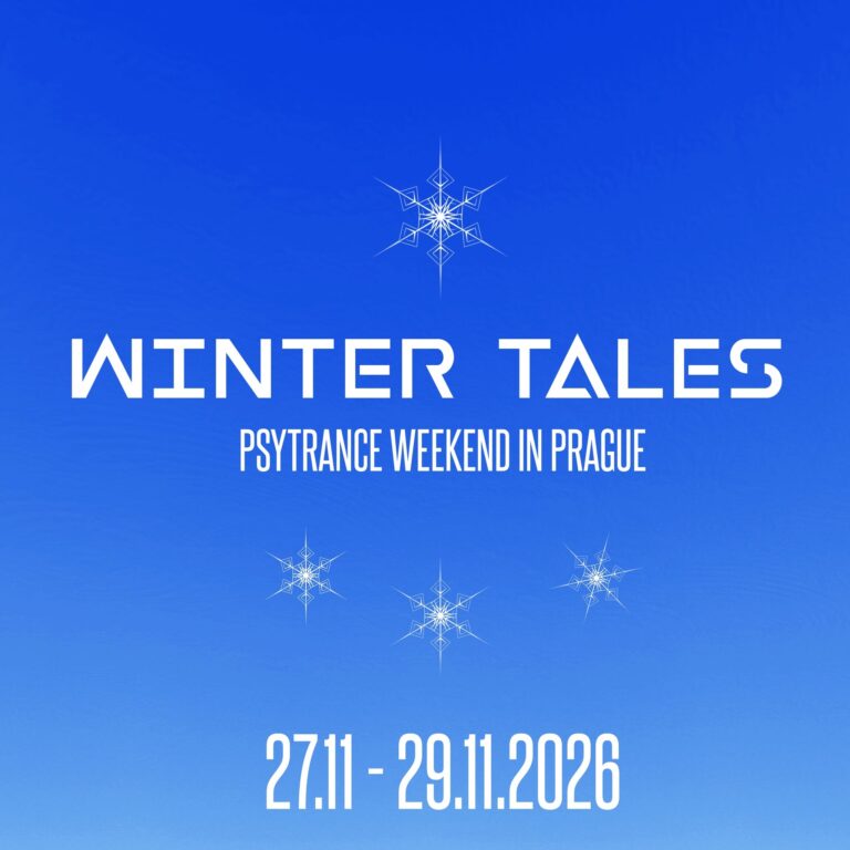 Winter Tales