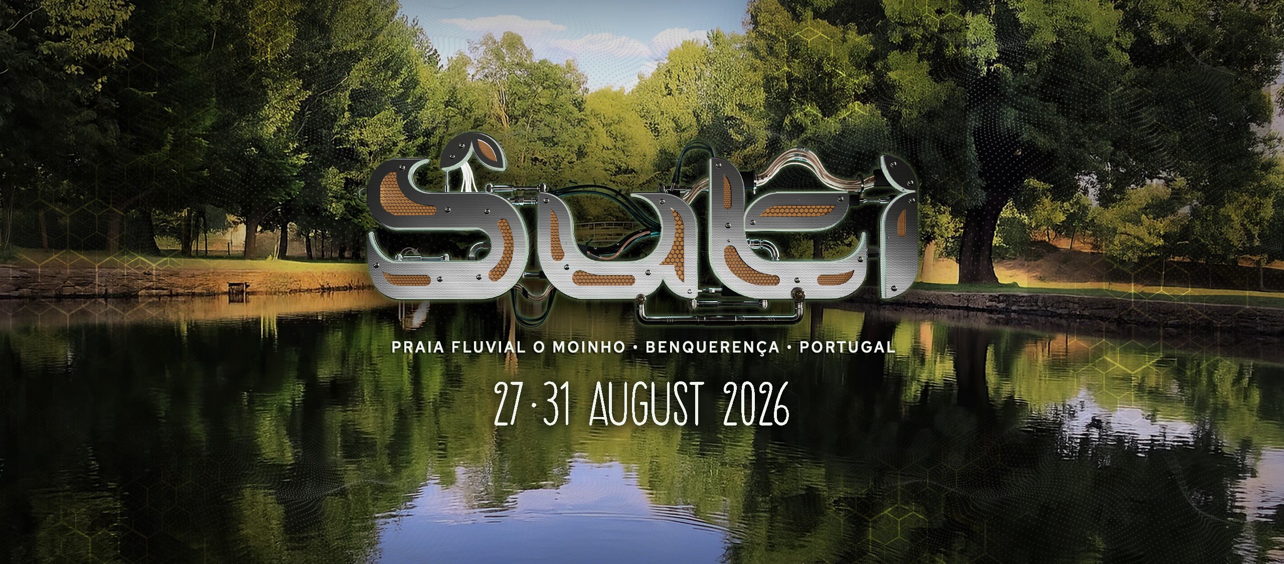 SUTI Festival 2026