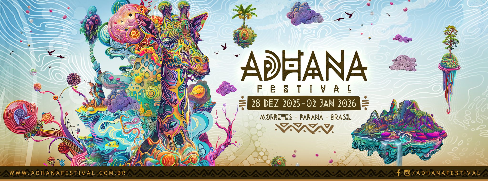 Adhana Festival