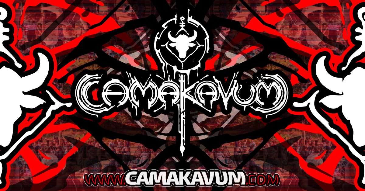 Camakavum Festival 2025