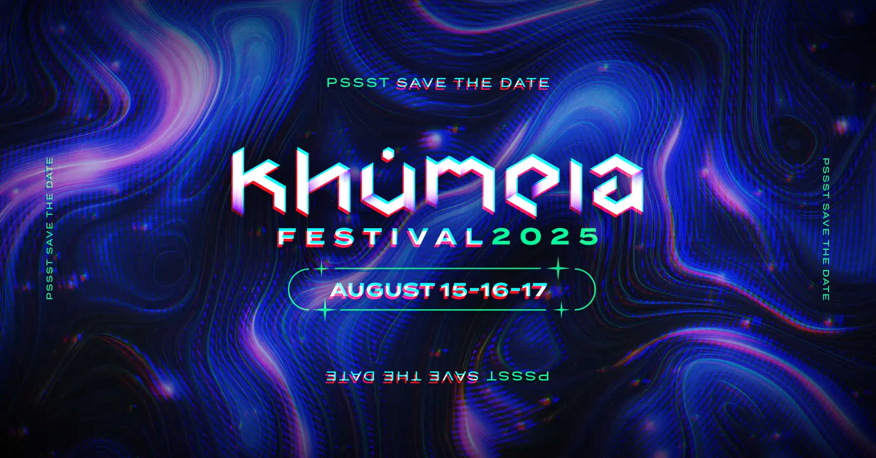 Khumeia
