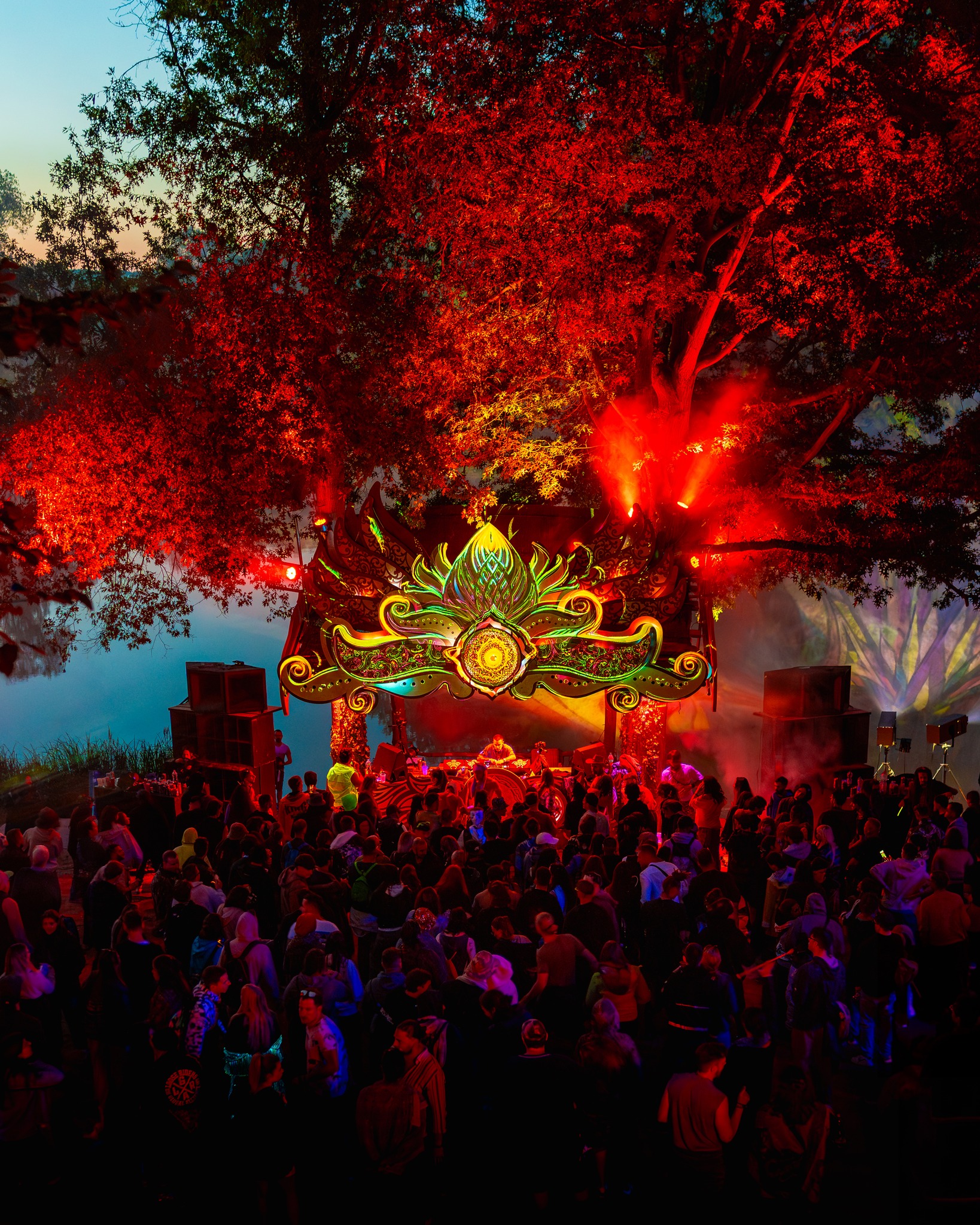 Manas Festival 2026