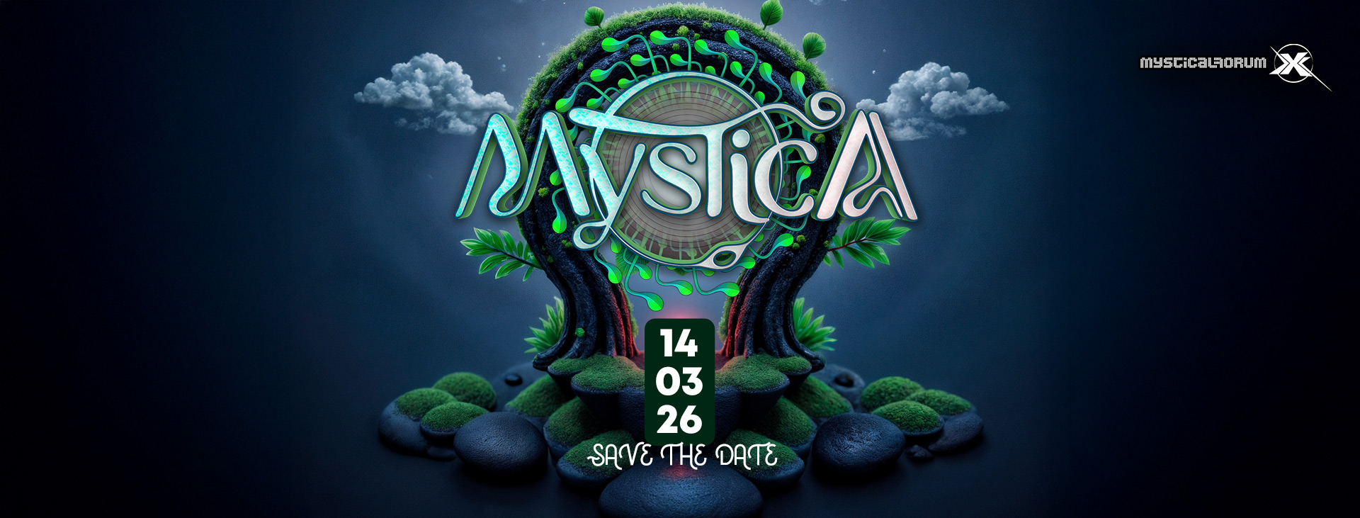 Mystica