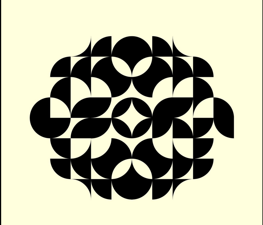 OZORA