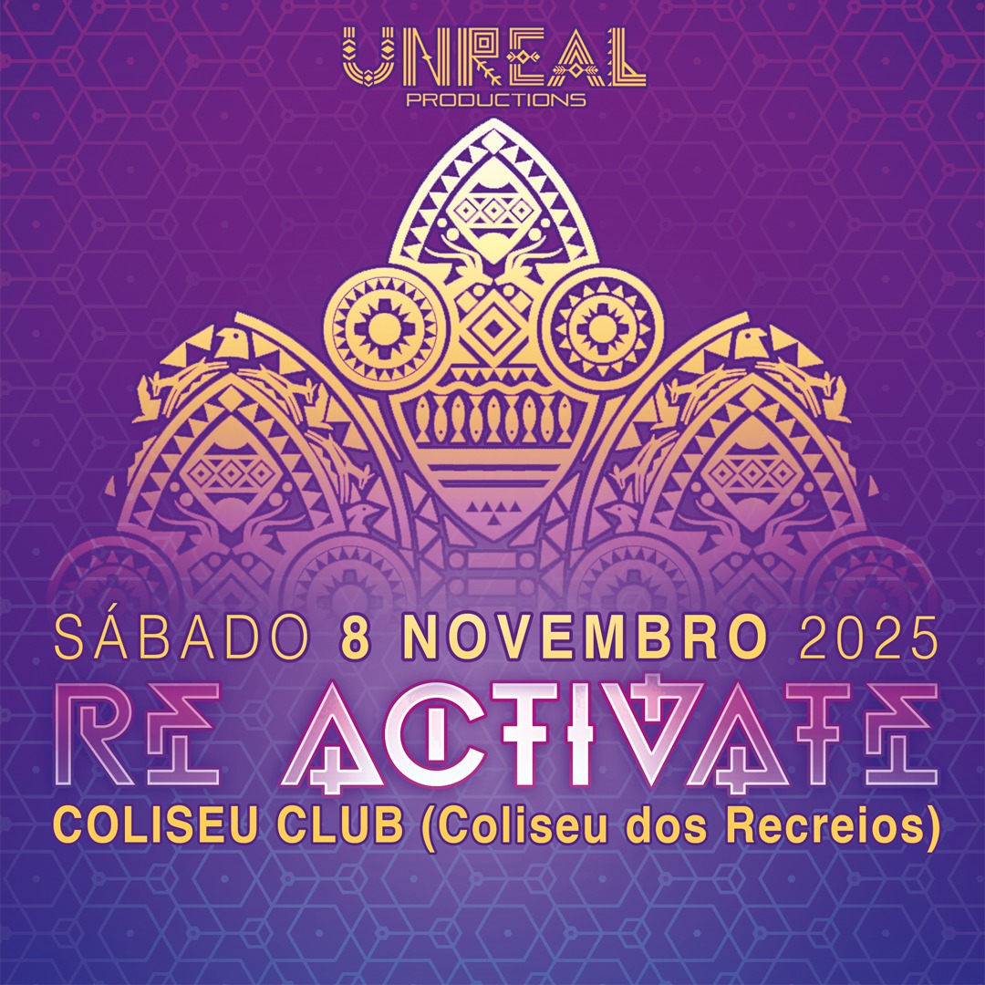 Re Activate