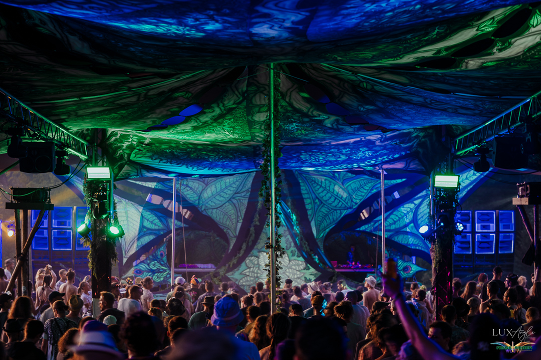 Reisefieber Festival XX