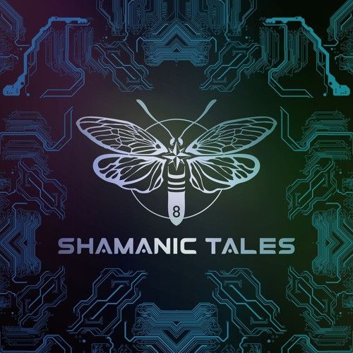Shamanic Tales Boss