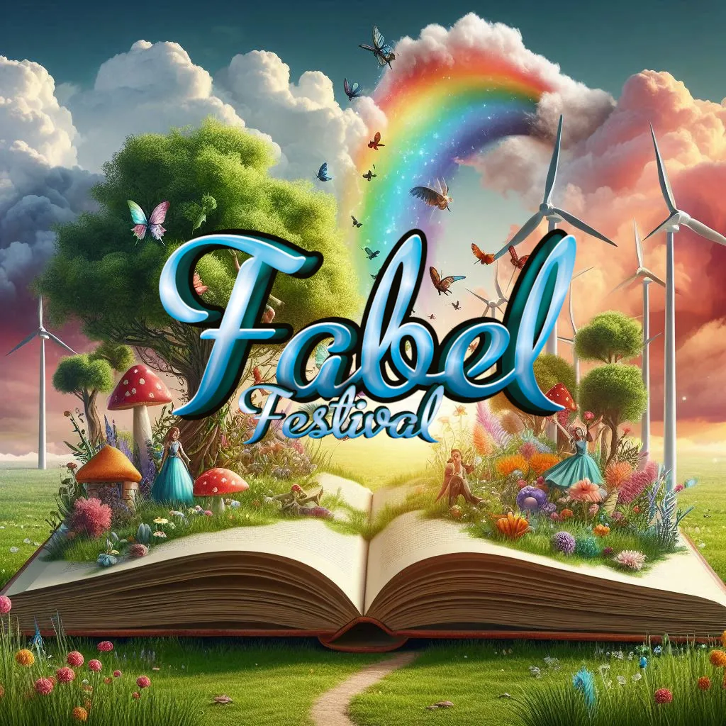 Fabel Festival
