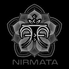 Nirmata