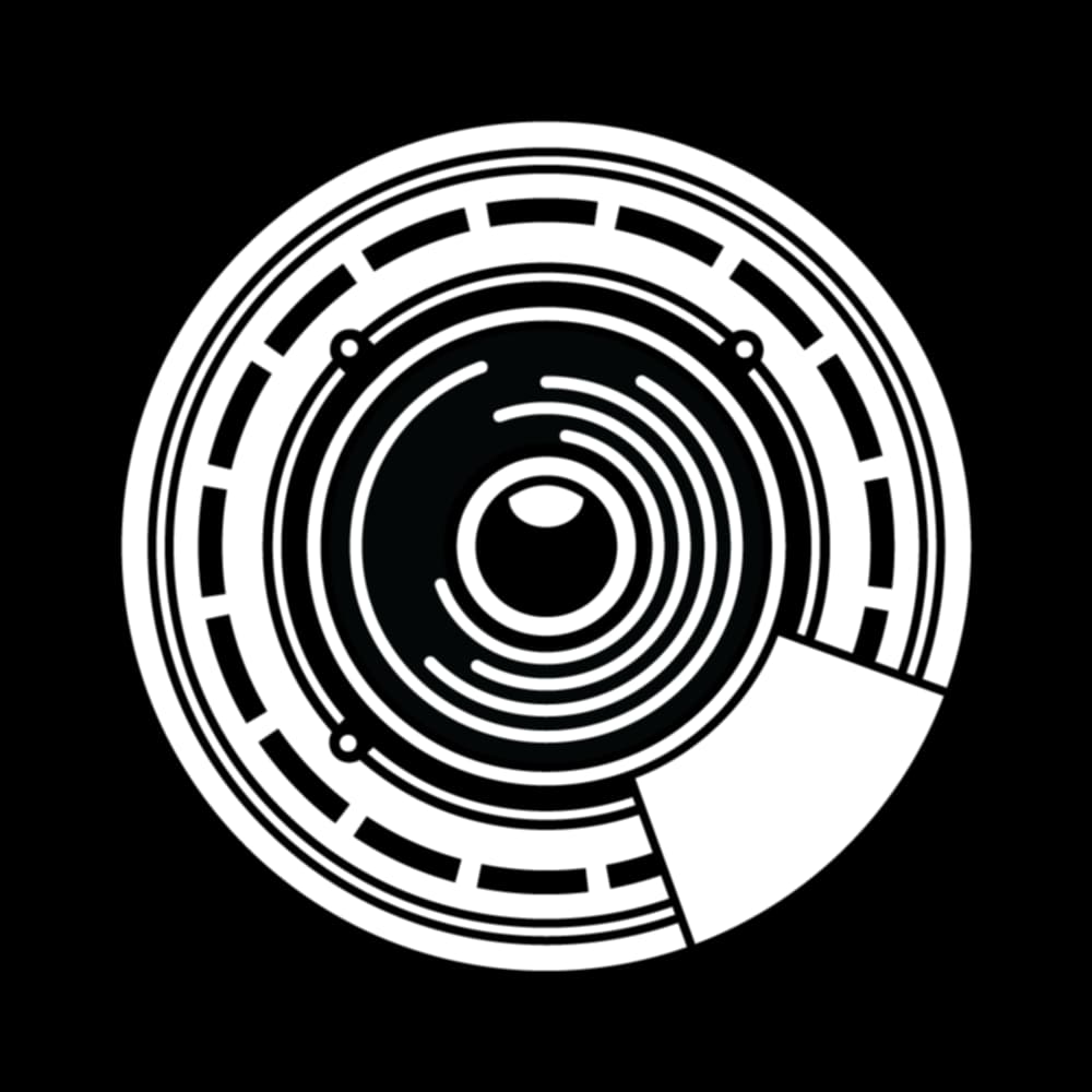 Radar Psy Events