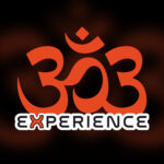 303 Experience