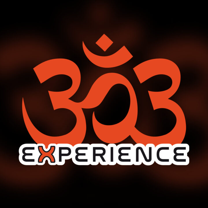 303 Experience