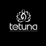 Tetuna