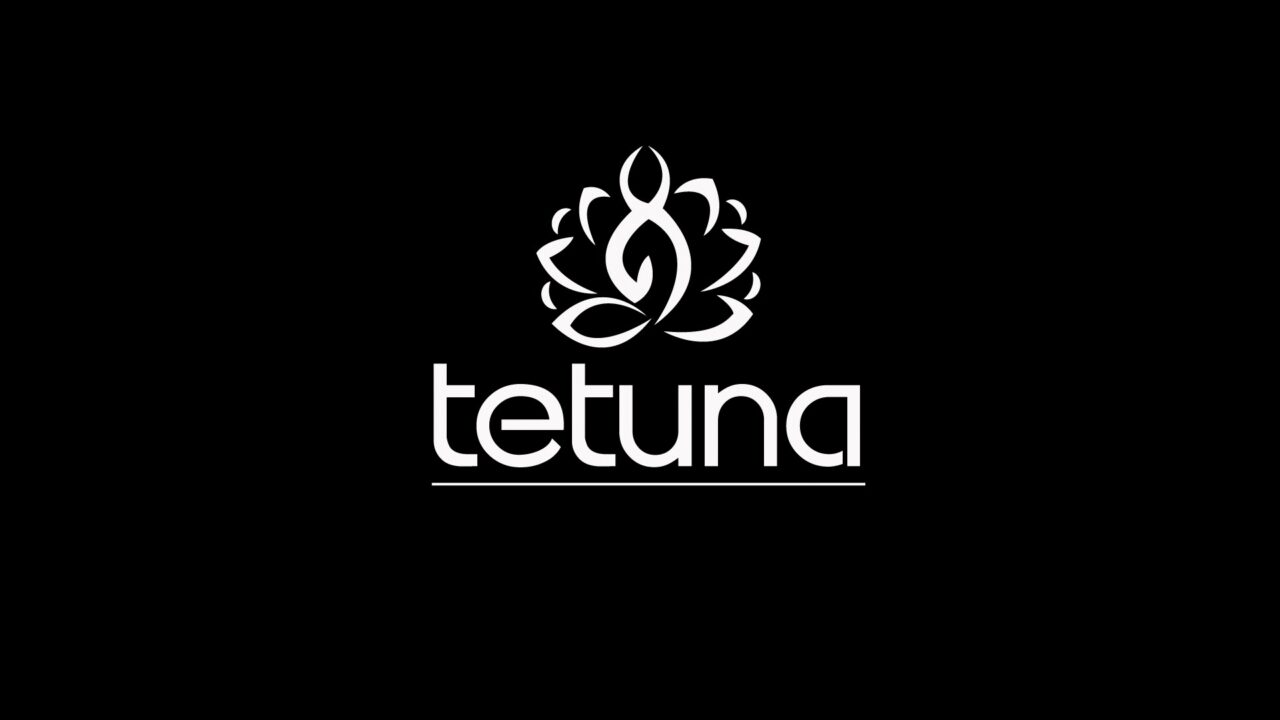 Tetuna