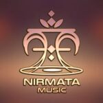 Nirmata Music
