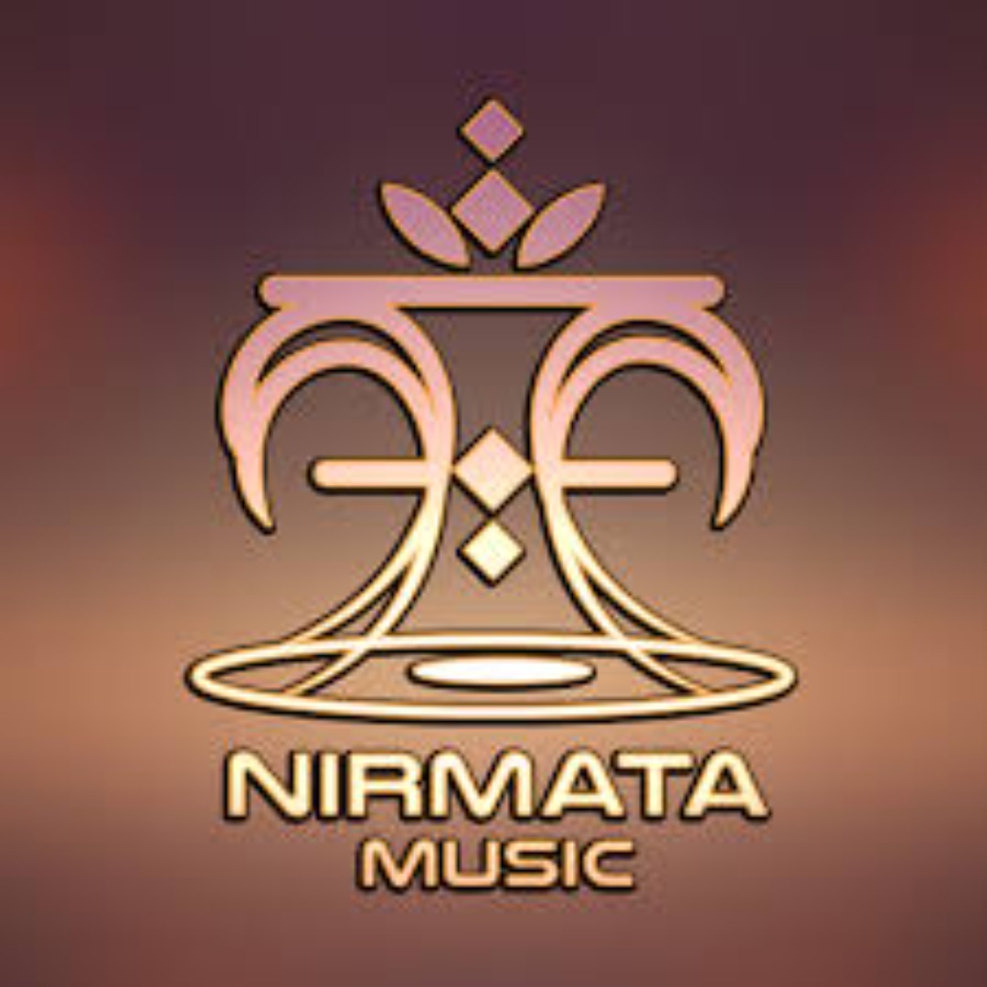 Nirmata Music